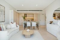 WhatsApp Image 2026 02-03 at 12.43.55 PM