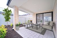 3 Draper Wy Ellenbrook Back_Resized