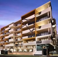 The Emerald   Outdoor