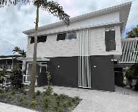 zijjjacmzkch4yuexe5q