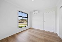 Oak OOA Room 9_11zon