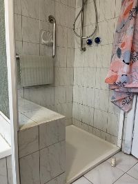 WhatsApp Image 2023 04-16 at 5.34.20 PM