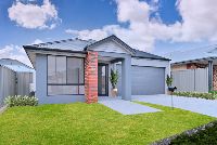 3 Draper Wy Ellenbrook Front_Resized