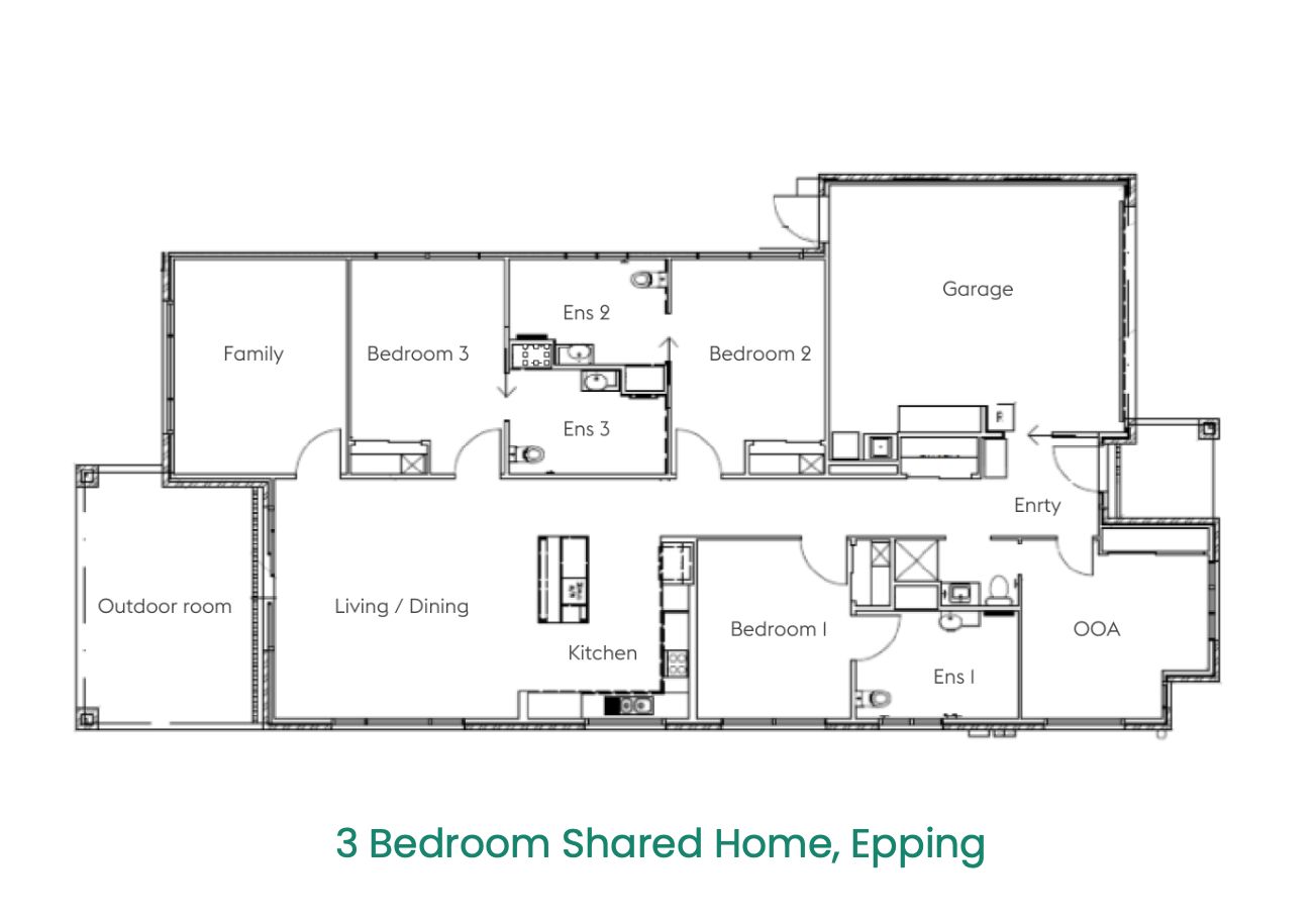 Screenshot 2026 02-23 at 1.57.05 pm