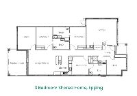 Screenshot 2026 02-23 at 1.57.05 pm