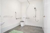 3 Sabine St   Photogram Hub _12