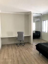 ee5e26af abb6-4728-8eaa-da8a293d138e-768x1024