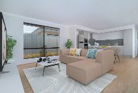 3 Draper Wy Ellenbrook Living_Resized