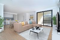 3 Draper Wy Ellenbrook Lounge_Resized