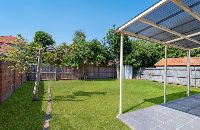 Screenshot 2025 04-25 144455