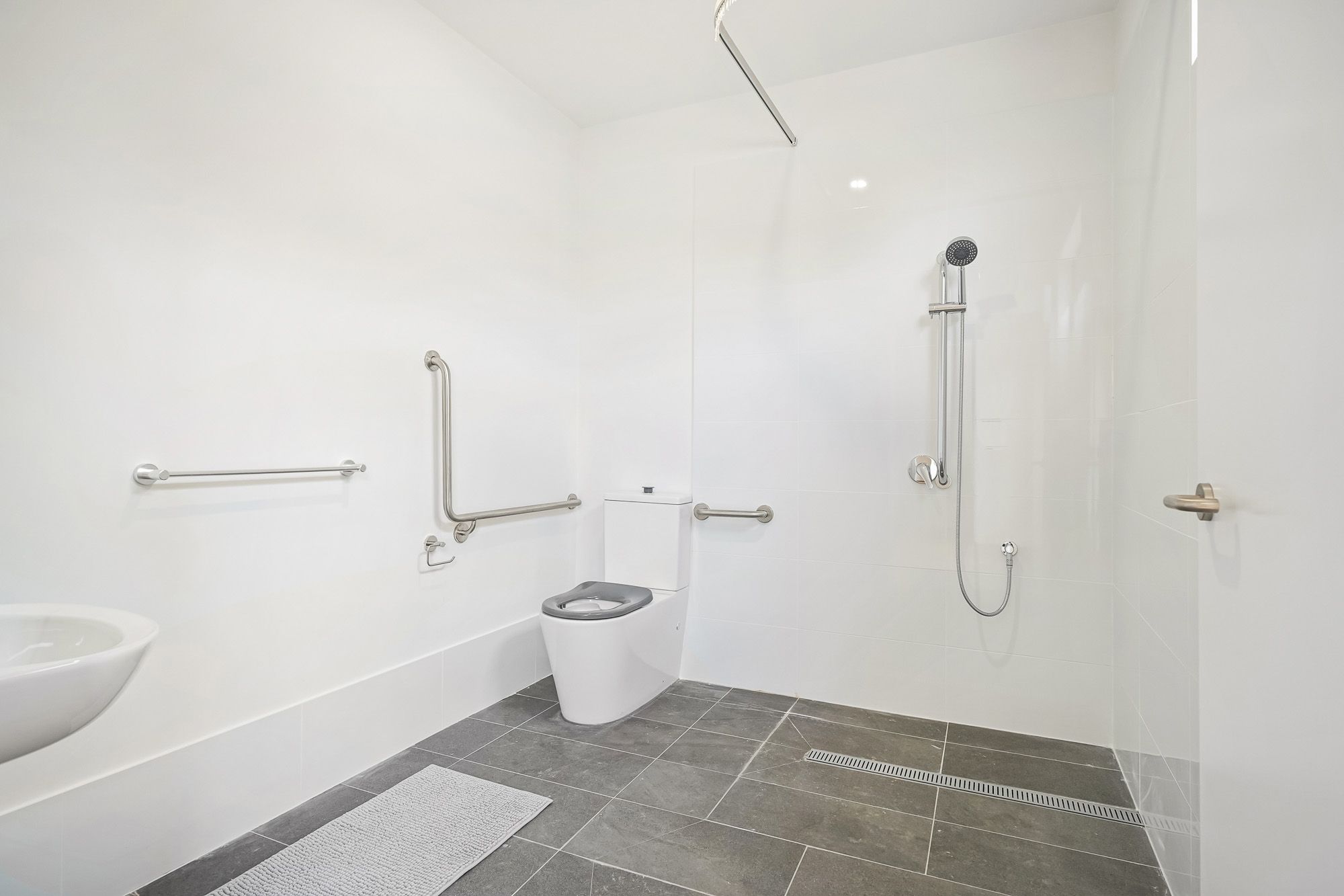 3 Sabine St   Photogram Hub _18