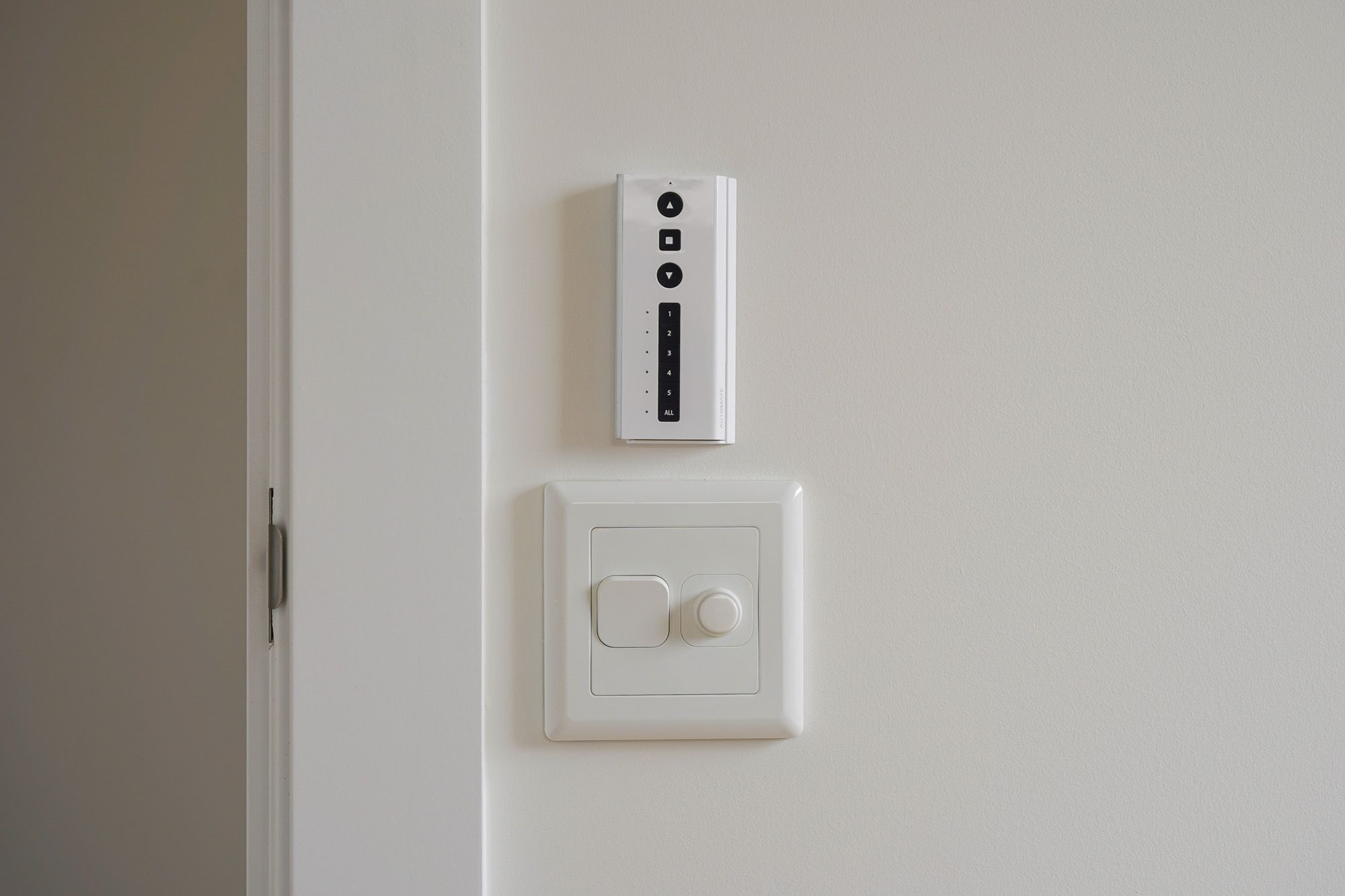 3 Sabine St   Photogram Hub _17