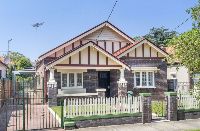 Screenshot 2025 04-25 144432