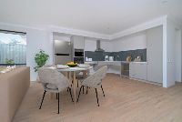 3 Draper Wy Ellenbrook Kitchen_Resized