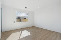 005 Open2view_ID953595-56_Tauton_Way__Redland_Bay