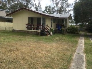 37 Aragon Street front of property_01.10.2019