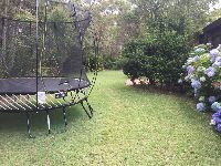 IMG 7803- Trampoline