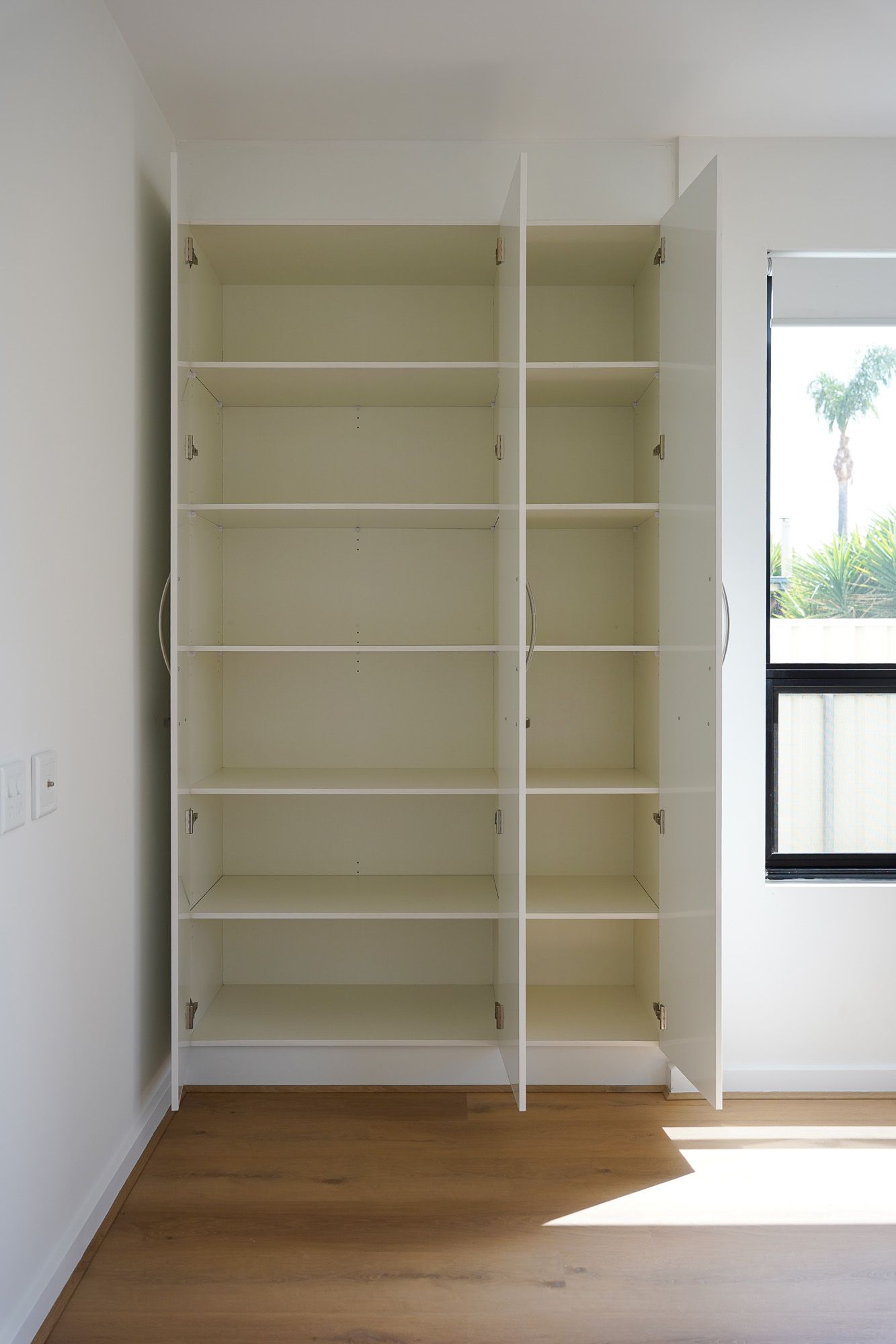 3 Sabine St   Photogram Hub _20