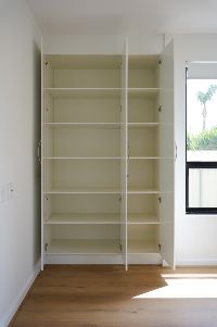 3 Sabine St   Photogram Hub _20