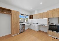 Stock Image 11  HPS Kitchen