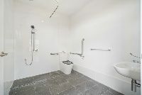 3 Sabine St   Photogram Hub _21