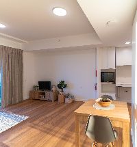 2023 03.15 � Sana Living � Amara-21