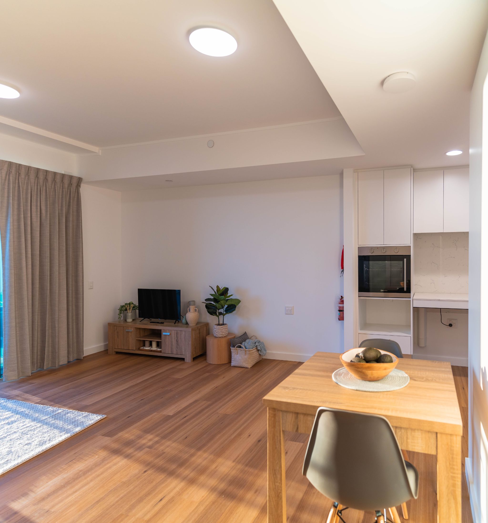 2023 03.15 � Sana Living � Amara-21