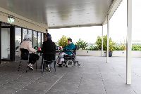 5F384A20 A7EE-4B31-8355-8FAAE903AB3D