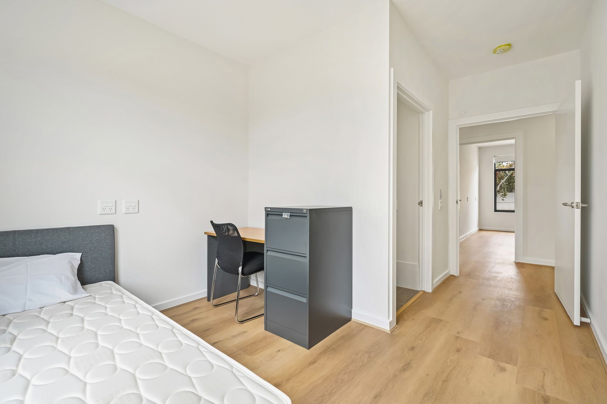 3 Sabine St   Photogram Hub _22