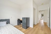 3 Sabine St   Photogram Hub _22