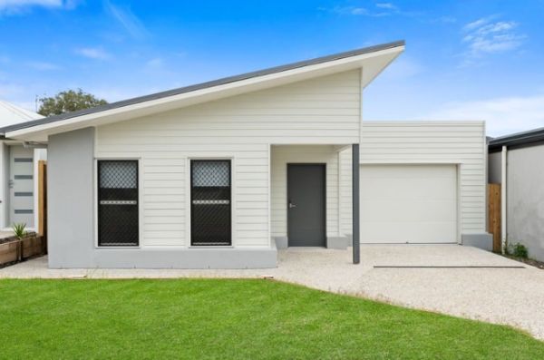 Screenshot 2025 04-07 143941