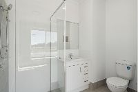 002 Open2view_ID953595-56_Tauton_Way__Redland_Bay