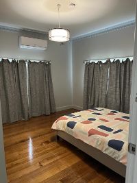 WhatsApp Image 2023 04-16 at 5.34.23 PM