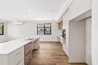 Kitchen 4 HR No Logo_LR_Q7