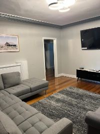 WhatsApp Image 2023 04-16 at 5.34.24 PM