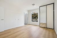 3 Sabine St   Photogram Hub _16