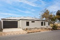 3 Sabine St   Photogram Hub _25