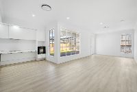 007 Open2view_ID953595-56_Tauton_Way__Redland_Bay