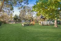 Mittagong 0316-Backyard