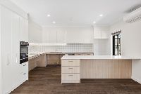 Evelyne   Kitchen 1 LR No Logo