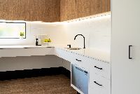 82 Waverley Rd  Coolbellup WA 6163 - HR-36