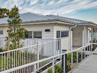 Untitled design  28)