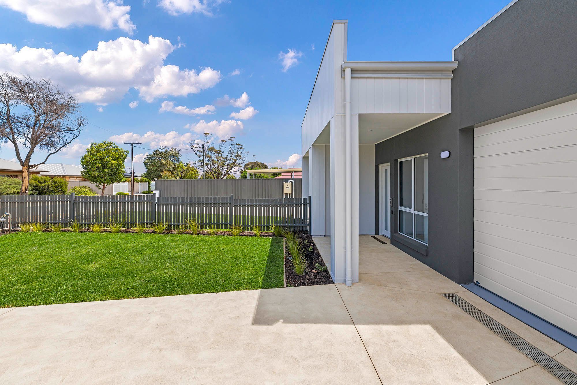 Front Entrance Right LR No Logo