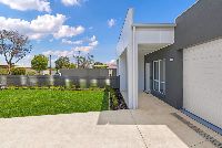 Front Entrance Right LR No Logo