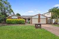 002 Open2view_ID986441-66_Martindale_Street__Corinda