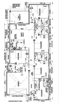 Strathpine Floorplan