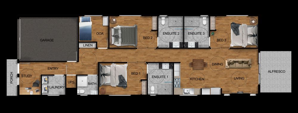 SDA Platinum 198 small