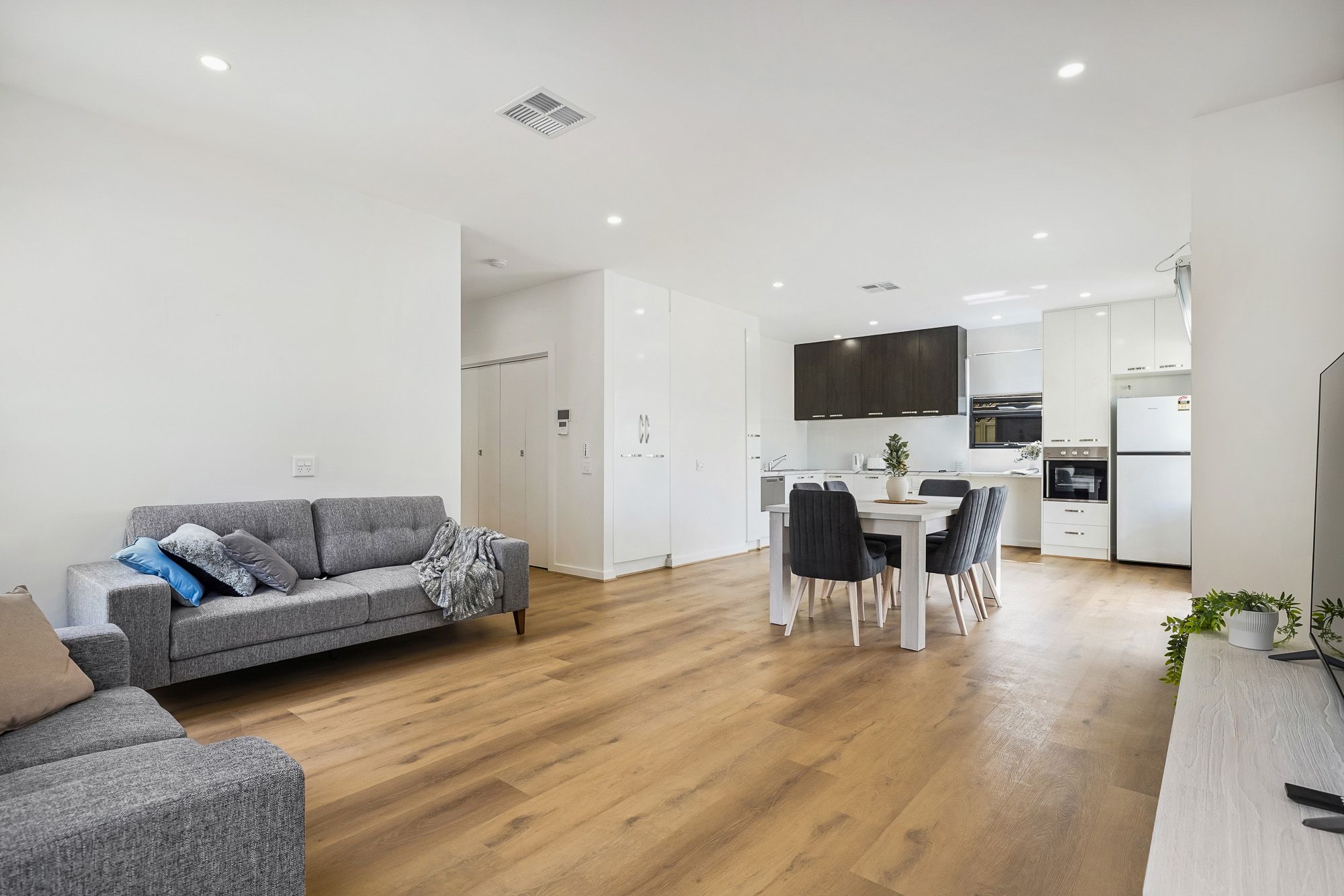 3 Sabine St   Photogram Hub _3