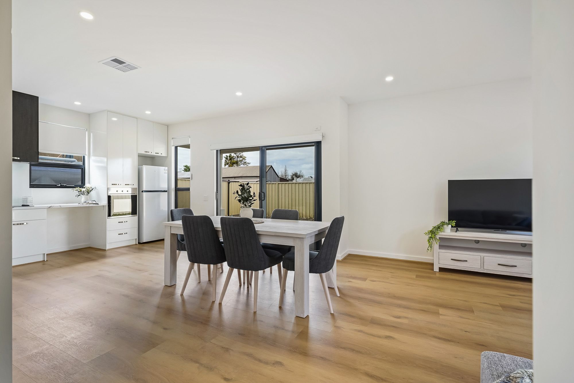 3 Sabine St   Photogram Hub _5