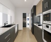 12a Brandon Lynwood_Kitchen_Resized